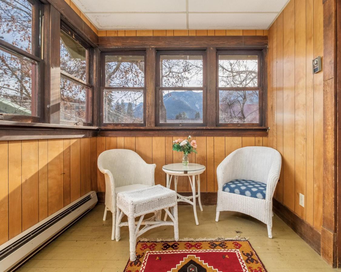 Rockwell Retreat By Nw Comfy Cabins Leavenworth Zewnętrze zdjęcie